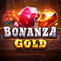 Slot Demo Bonanza Gold