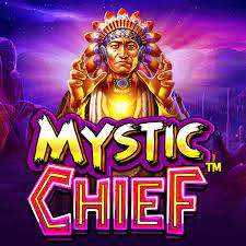 Slot Demo Mystic Chief