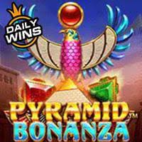 Slot Demo Pyramid Bonanza