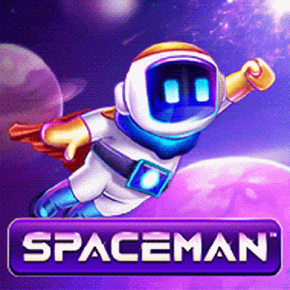 Slot Demo Spaceman