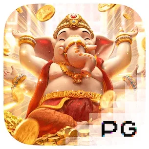 Slot Demo Ganesha Fortune