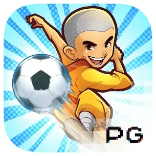 Slot Demo Shaolin Soccer