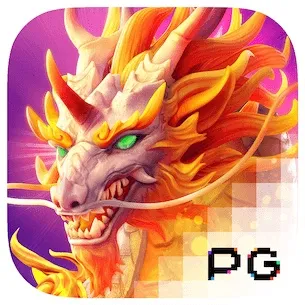 Slot Demo Ways of The Qilin